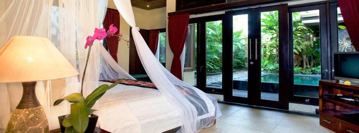 1082/The Bali Dream Villa - Seminyak 19.jpg